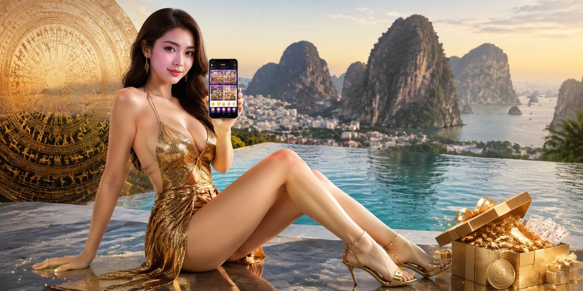vipp 66