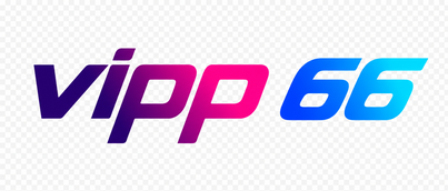 vipp 66
